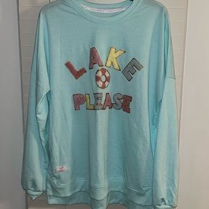 Simply southern sweatshirt • BOGO